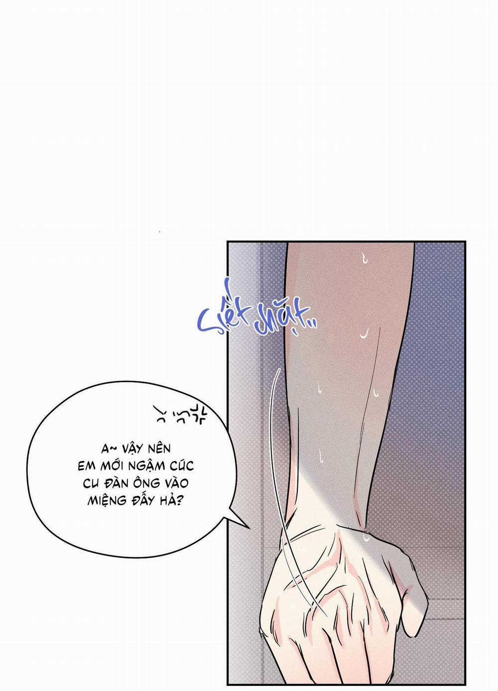 (Cbunu) Ngon Lên Nào! Nhăm Nhăm~ 6 trang 44