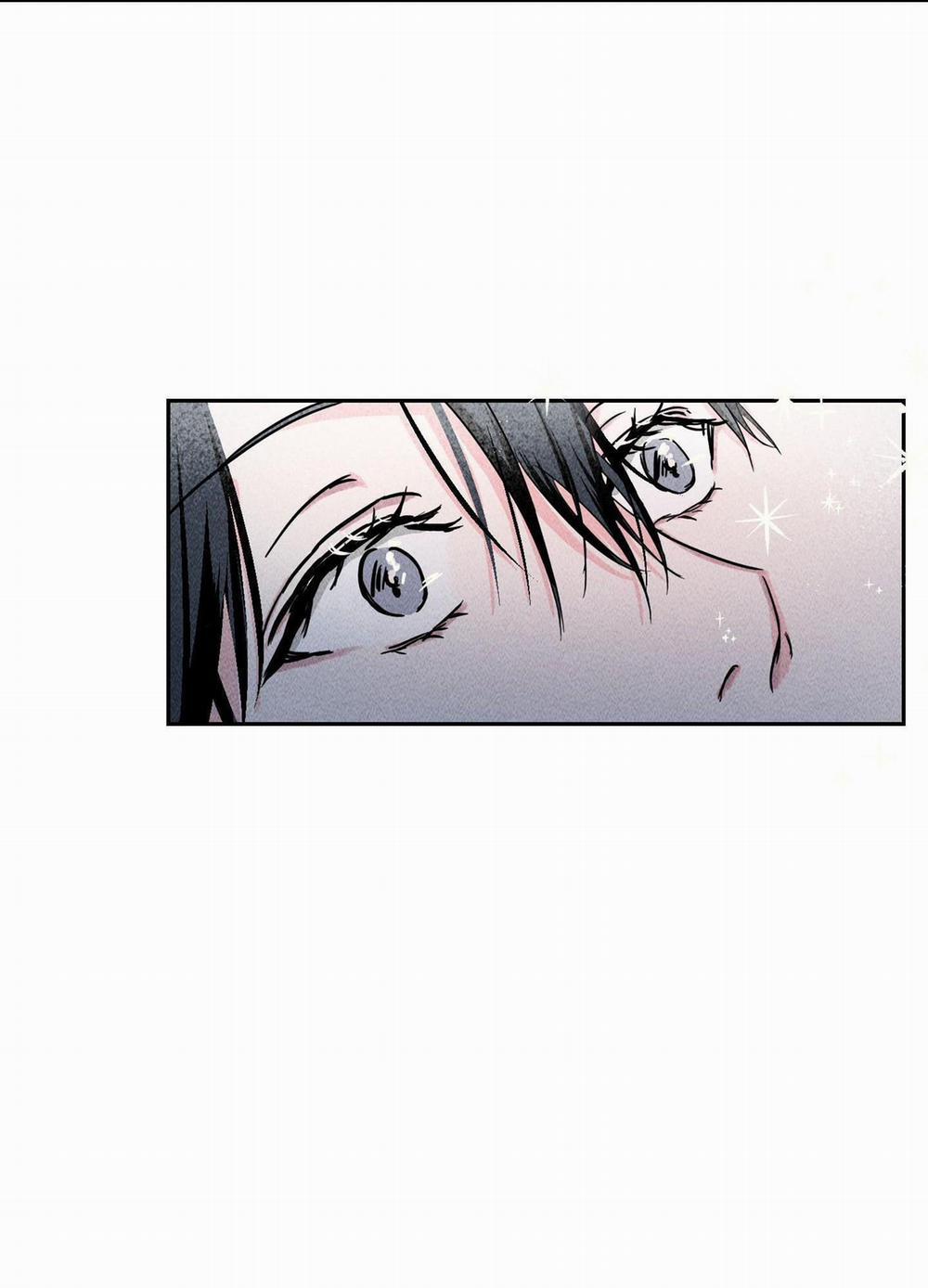 (Cbunu) Ngon Lên Nào! Nhăm Nhăm~ 6 trang 47