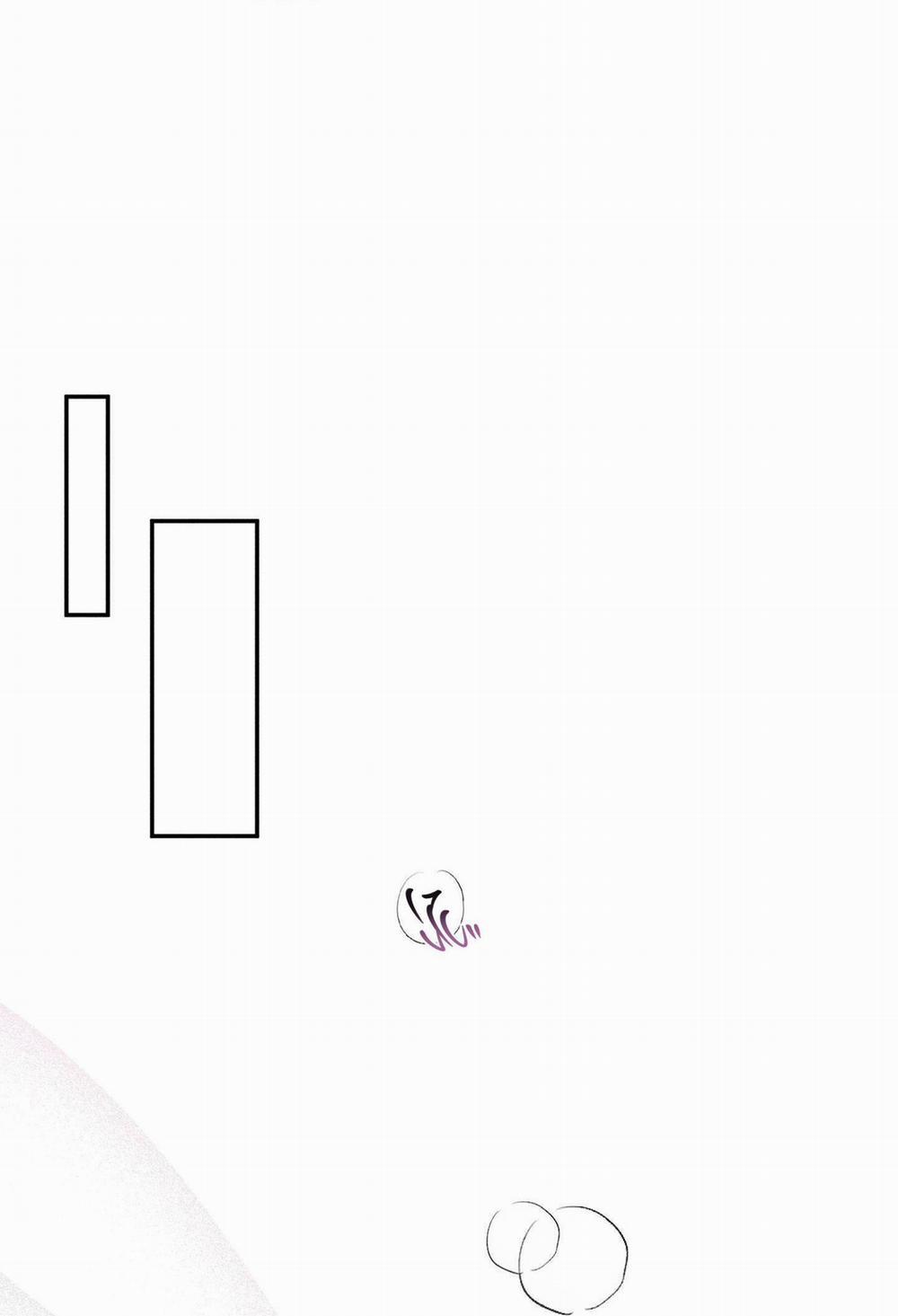 (Cbunu) Ngon Lên Nào! Nhăm Nhăm~ 6 trang 49