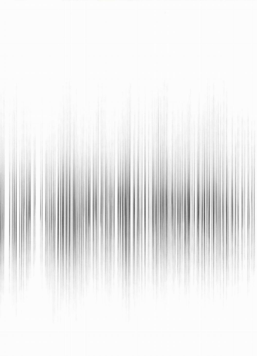 (Cbunu) Ngon Lên Nào! Nhăm Nhăm~ 6 trang 57