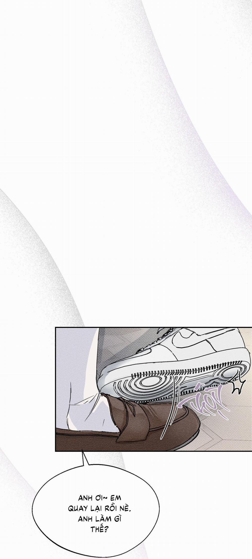 (Cbunu) Ngon Lên Nào! Nhăm Nhăm~ 6 trang 66