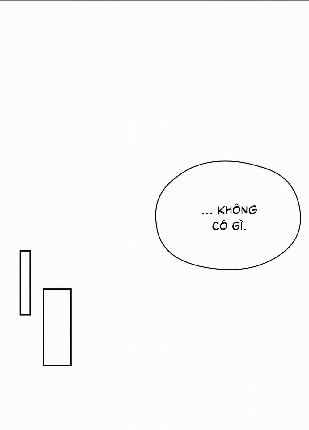 (Cbunu) Ngon Lên Nào! Nhăm Nhăm~ 6 trang 68