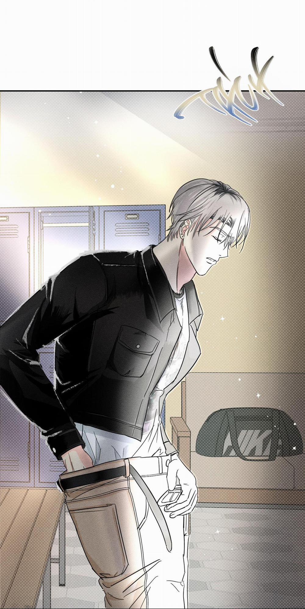 (Cbunu) Ngon Lên Nào! Nhăm Nhăm~ 6 trang 75