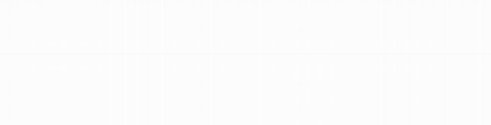 (Cbunu) Ngon Lên Nào! Nhăm Nhăm~ 6 trang 77