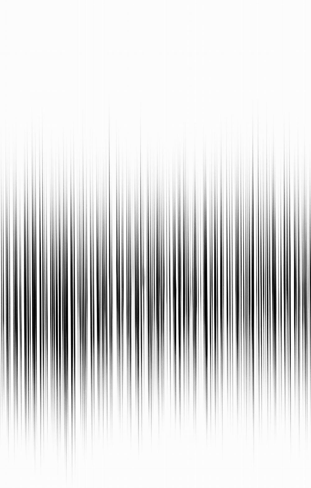 (Cbunu) Ngon Lên Nào! Nhăm Nhăm~ 9 trang 50