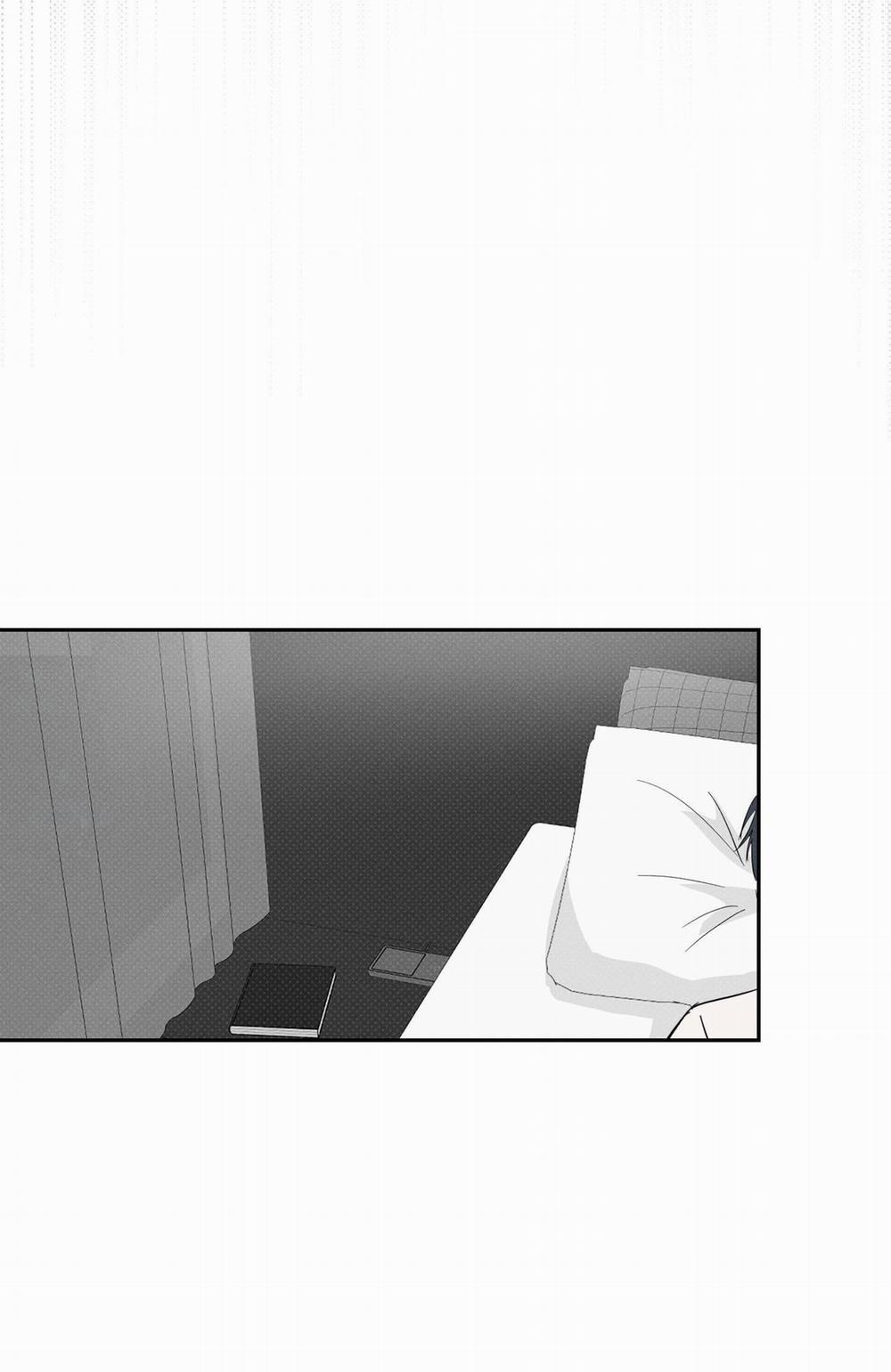 (Cbunu) Ngon Lên Nào! Nhăm Nhăm~ 9 trang 6