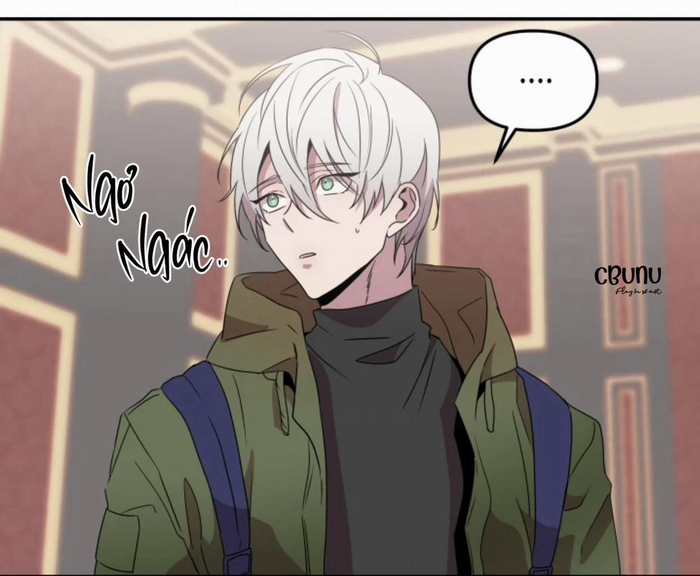 (Cbunu) Ngục Giam Thể Xác 1 0 trang 103