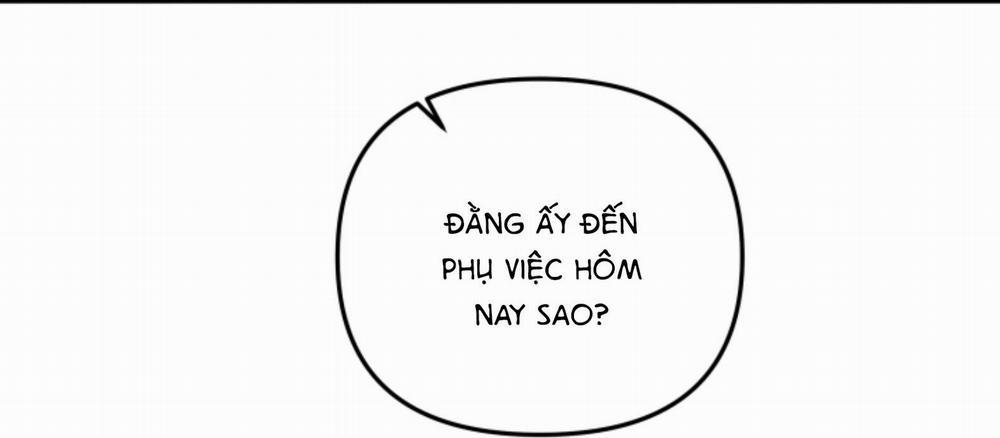 (Cbunu) Ngục Giam Thể Xác 1 0 trang 104