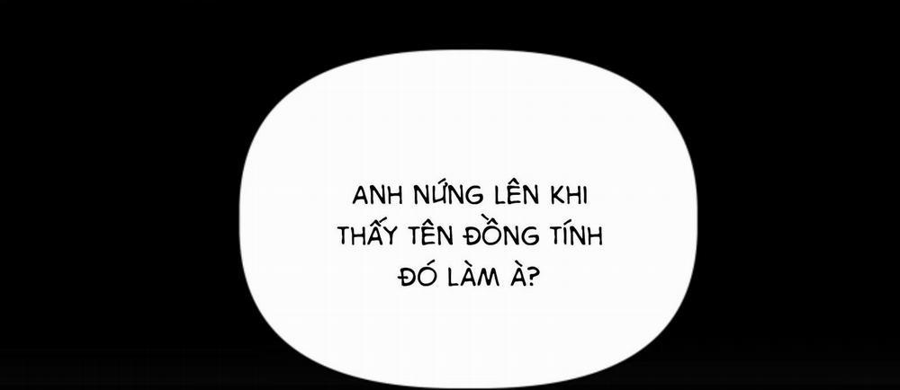 (Cbunu) Ngục Giam Thể Xác 1 0 trang 19