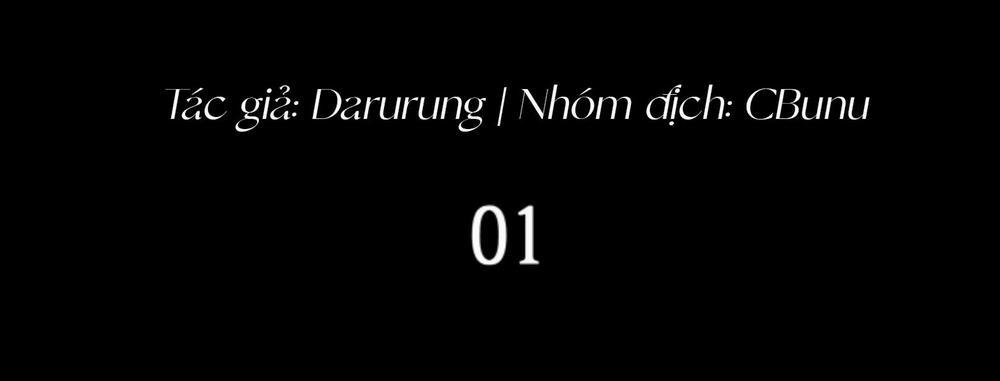 (Cbunu) Ngục Giam Thể Xác 1 0 trang 44