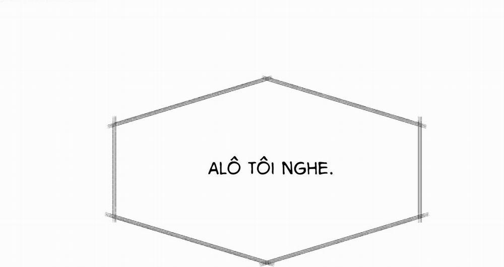 (Cbunu) Ngục Giam Thể Xác 1 0 trang 55