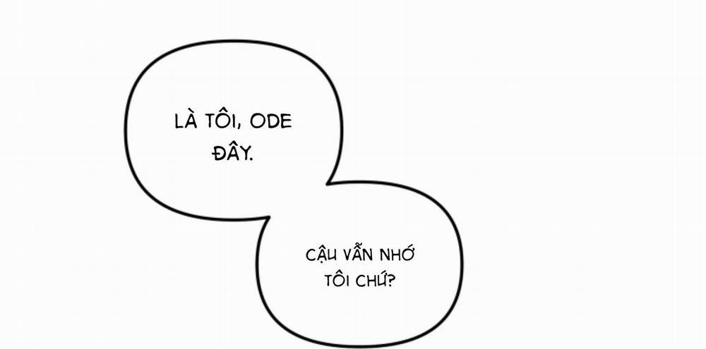 (Cbunu) Ngục Giam Thể Xác 1 0 trang 59