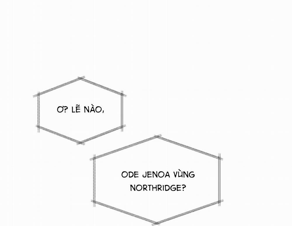 (Cbunu) Ngục Giam Thể Xác 1 0 trang 61