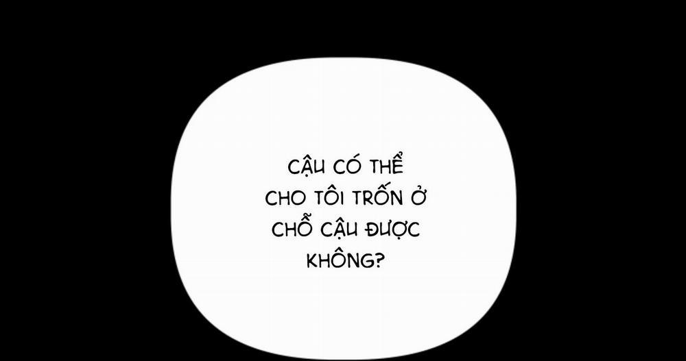 (Cbunu) Ngục Giam Thể Xác 1 0 trang 68