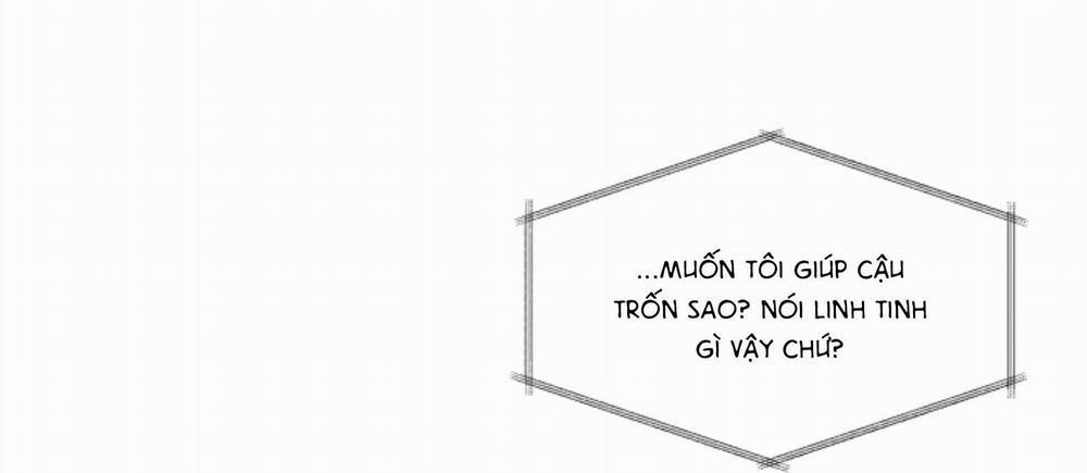 (Cbunu) Ngục Giam Thể Xác 1 0 trang 71