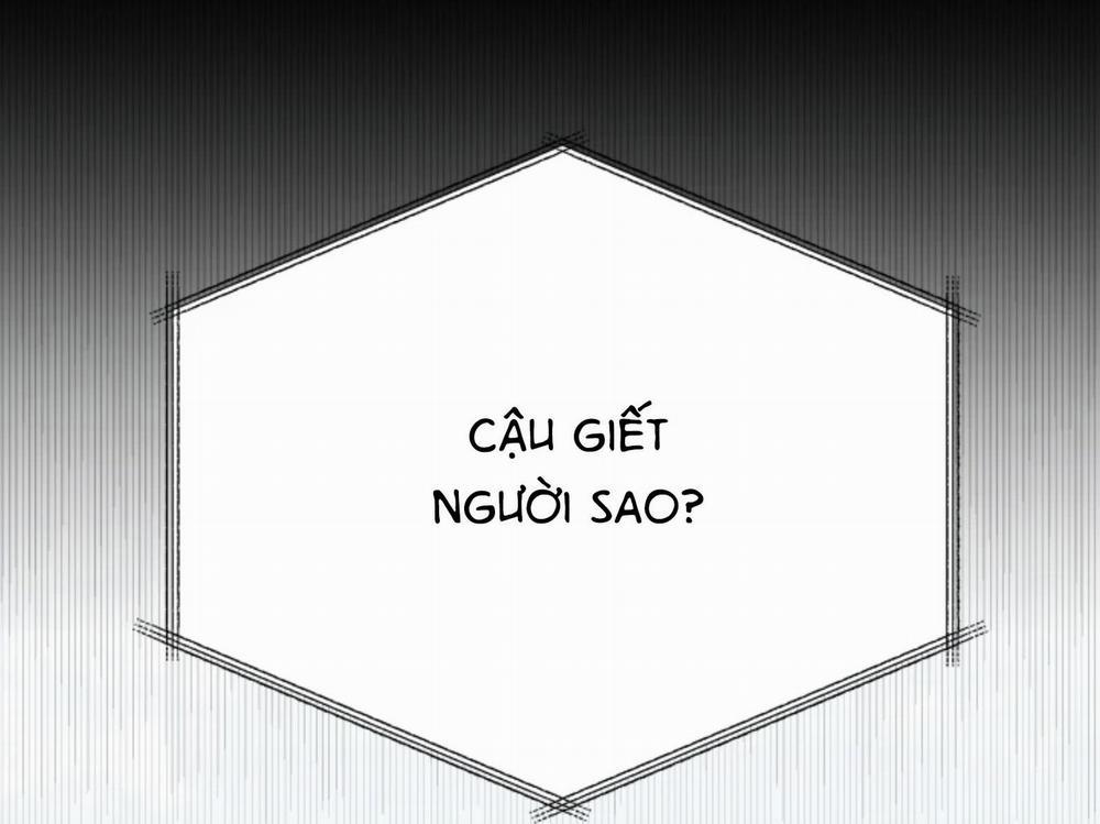 (Cbunu) Ngục Giam Thể Xác 1 0 trang 74