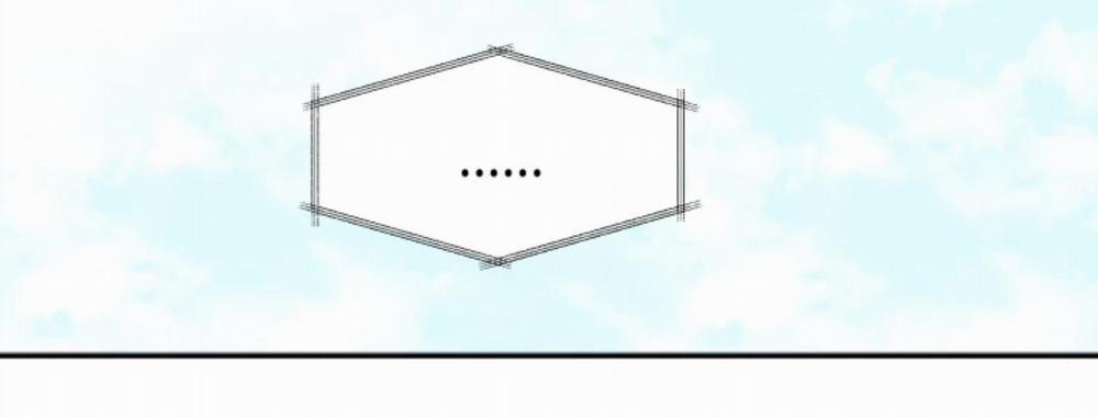 (Cbunu) Ngục Giam Thể Xác 1 0 trang 79