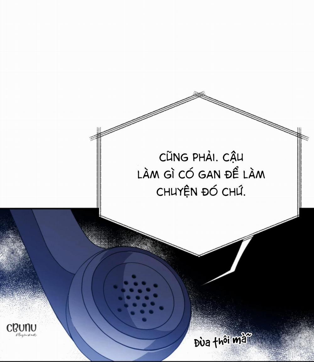 (Cbunu) Ngục Giam Thể Xác 1 0 trang 83