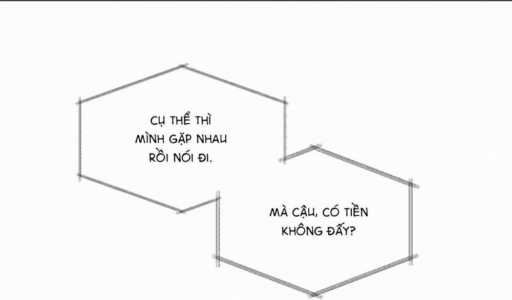 (Cbunu) Ngục Giam Thể Xác 1 0 trang 84