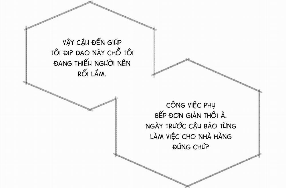 (Cbunu) Ngục Giam Thể Xác 1 0 trang 87