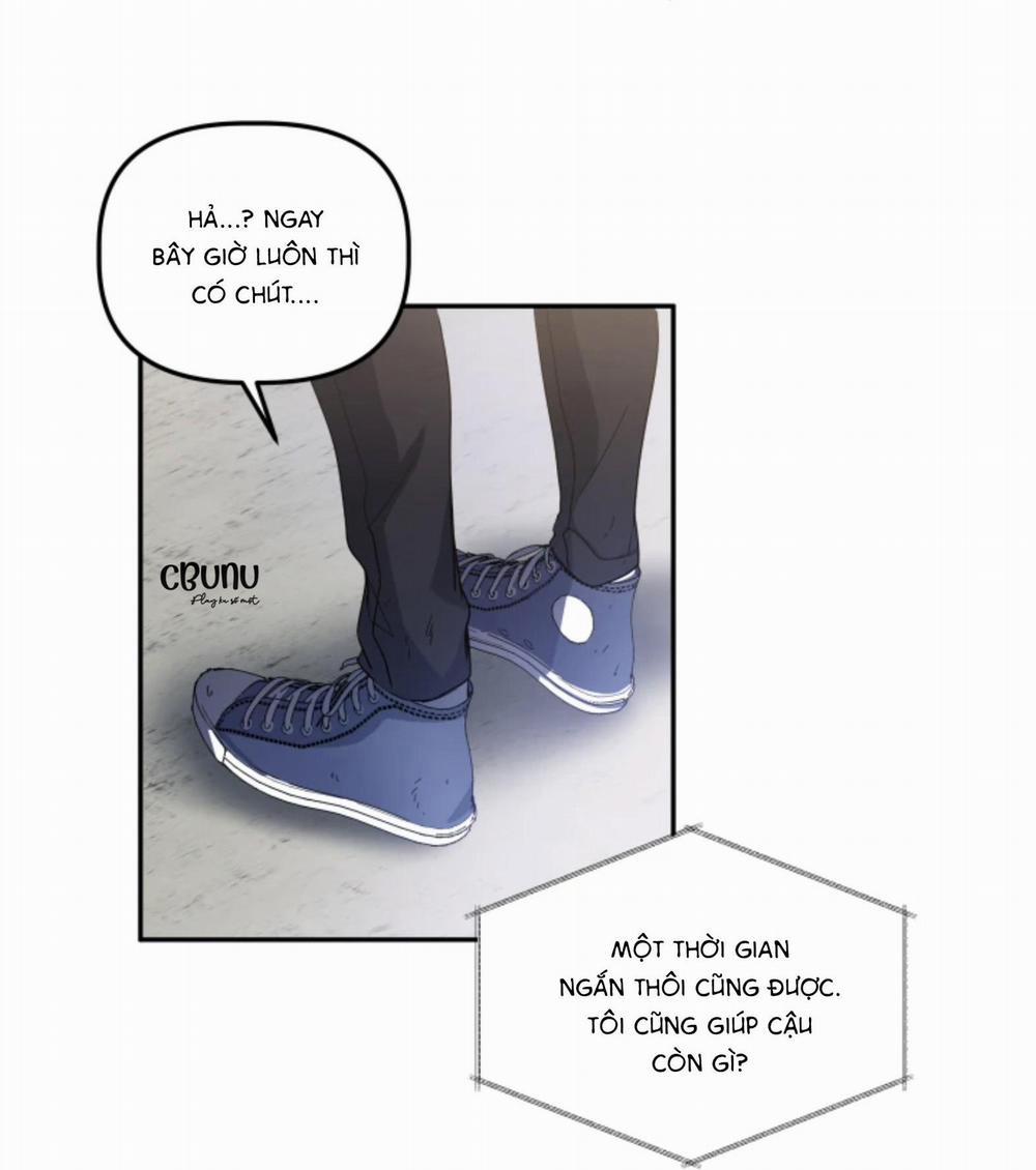(Cbunu) Ngục Giam Thể Xác 1 0 trang 88