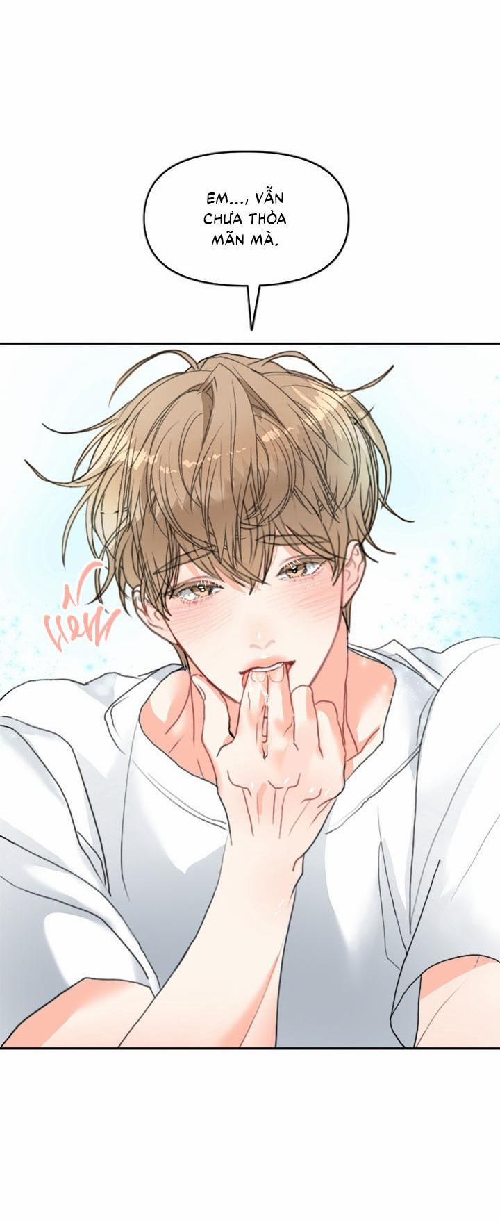 (Cbunu) Omega Của Anh 1 H+ trang 39