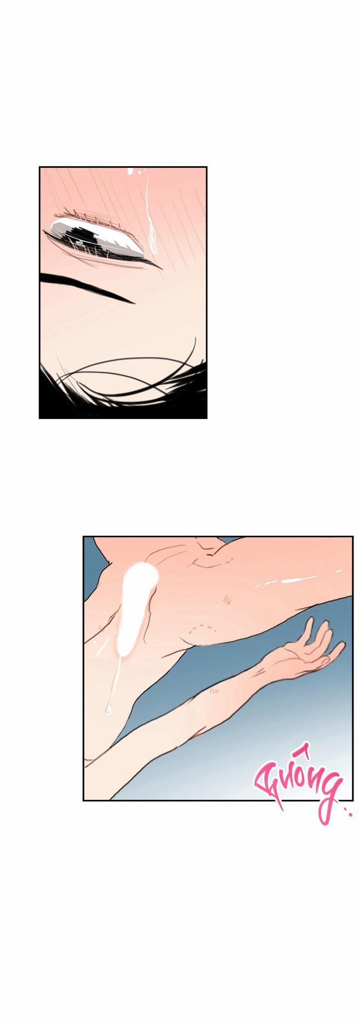 (Cbunu) Omega Của Anh 1 H+ trang 55