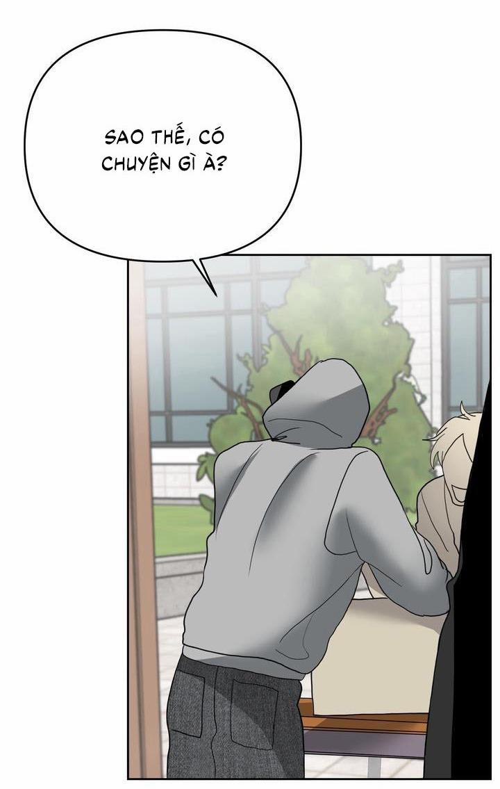 (Cbunu) Omega Của Anh 10 H+ trang 33