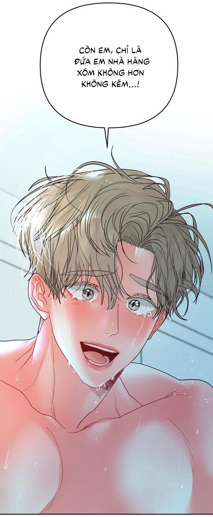 (Cbunu) Omega Của Anh 12 H+ trang 18