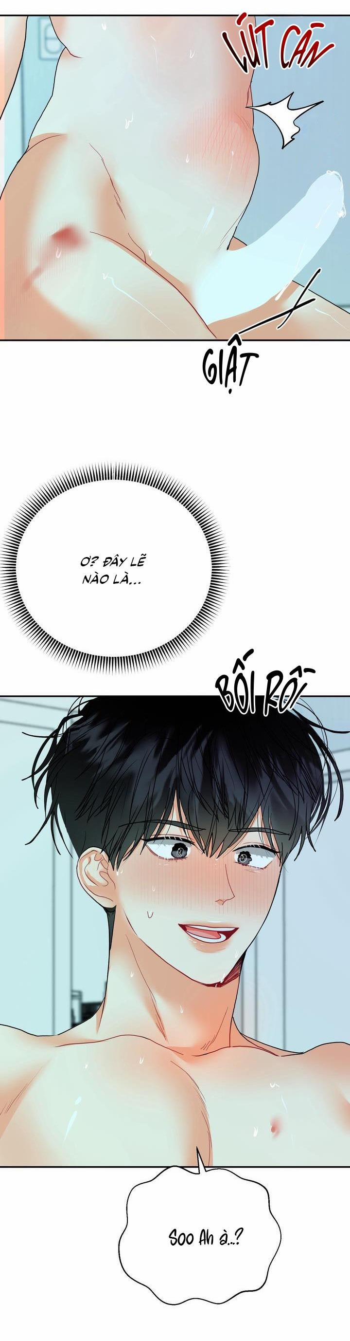 (Cbunu) Omega Của Anh 12 H+ trang 36