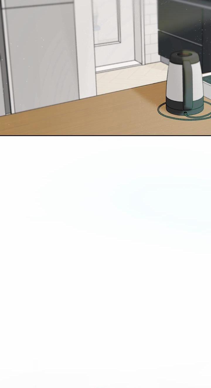 (Cbunu) Omega Của Anh 13 trang 52