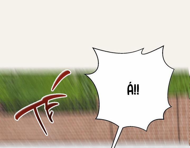 (Cbunu) Omega Của Anh 4 trang 15