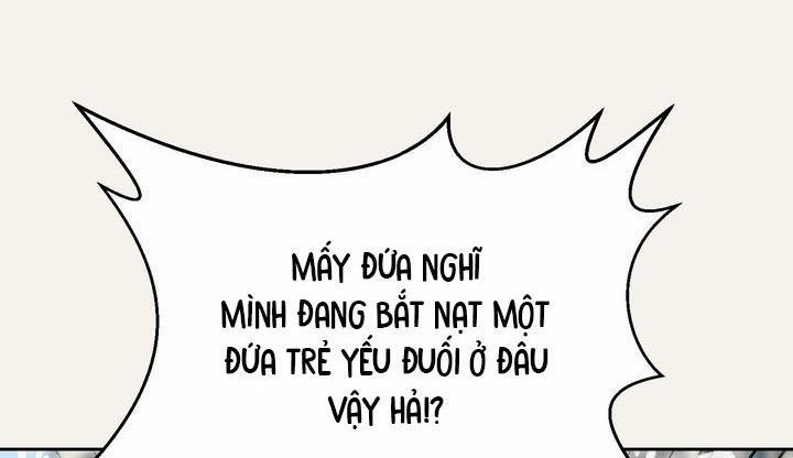 (Cbunu) Omega Của Anh 4 trang 24