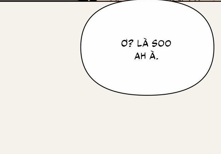 (Cbunu) Omega Của Anh 4 trang 41