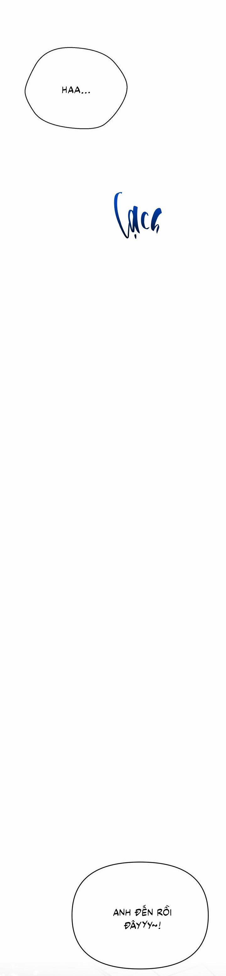 (Cbunu) Omega Của Anh 7 trang 2