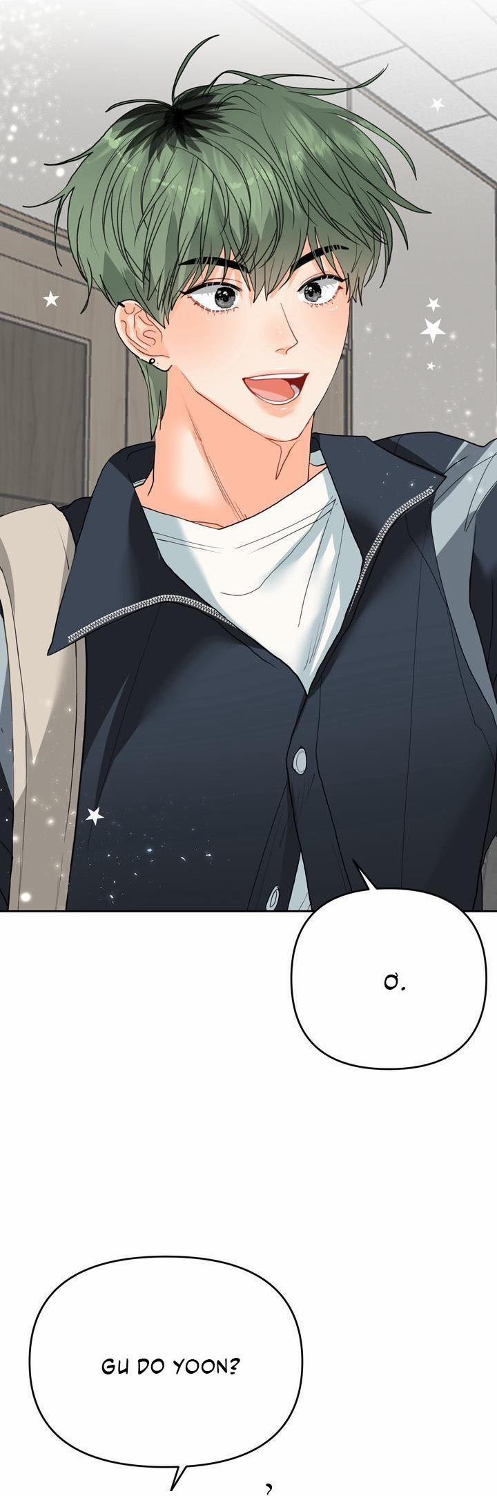 (Cbunu) Omega Của Anh 7 trang 3