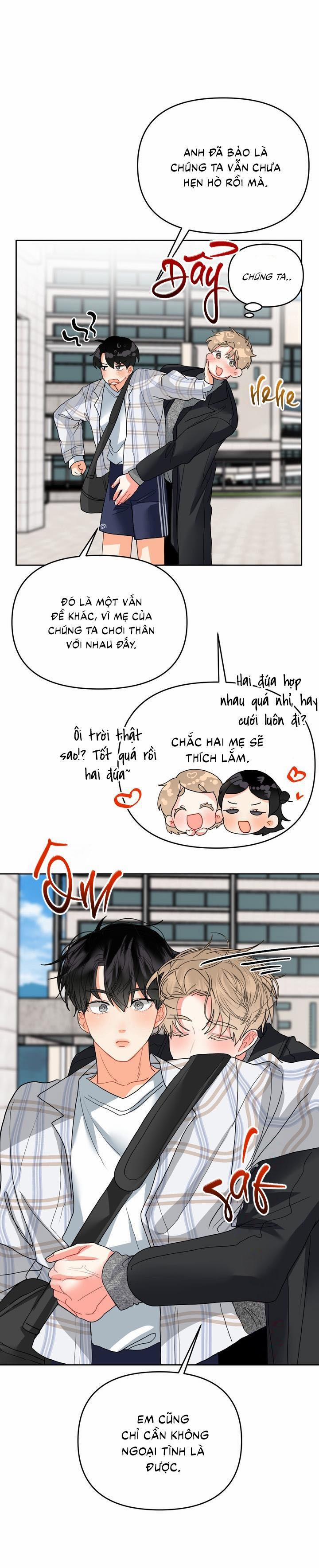 (Cbunu) Omega Của Anh 9 trang 12