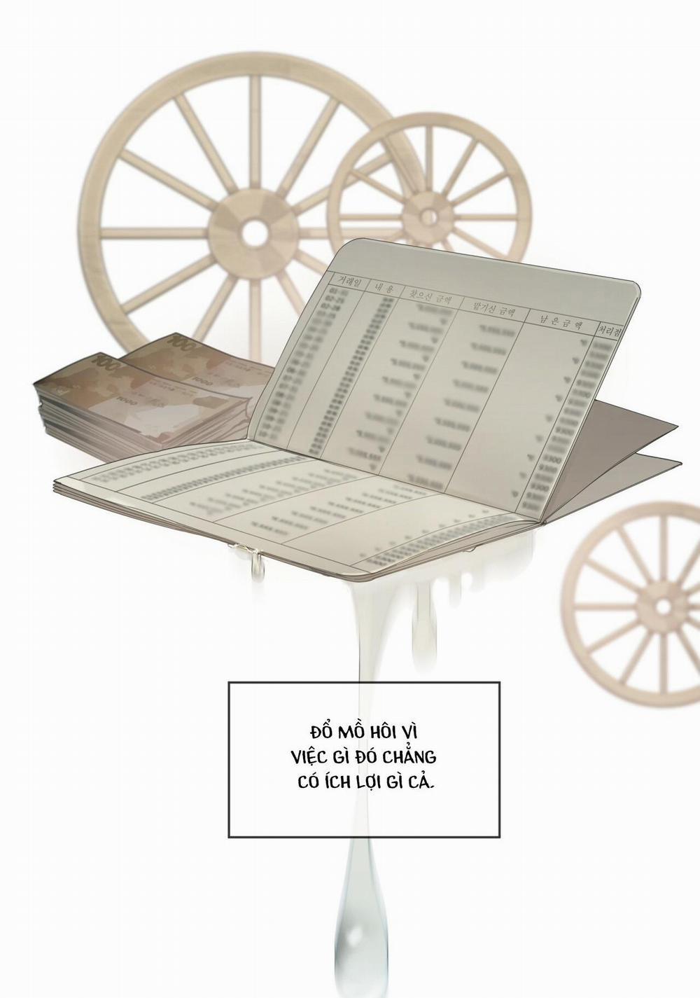 (Cbunu) Phạm Luật 1 trang 12