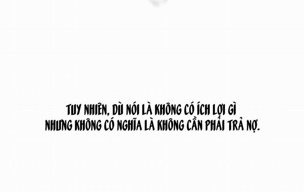 (Cbunu) Phạm Luật 1 trang 13