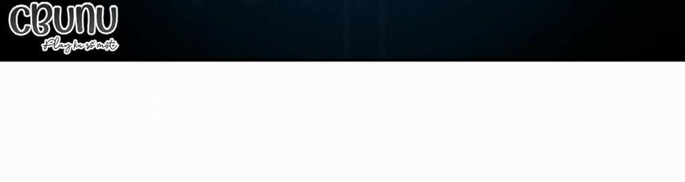 (Cbunu) Phạm Luật 1 trang 15