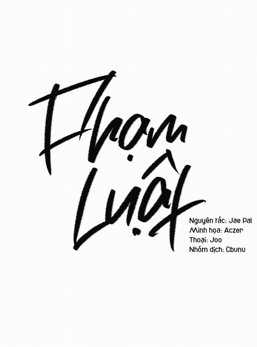 (Cbunu) Phạm Luật 1 trang 18