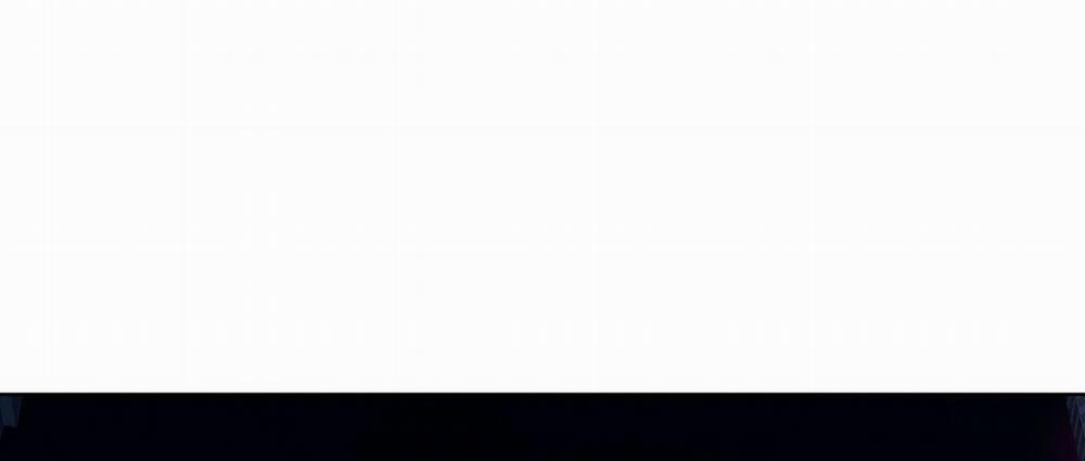 (Cbunu) Phạm Luật 1 trang 19