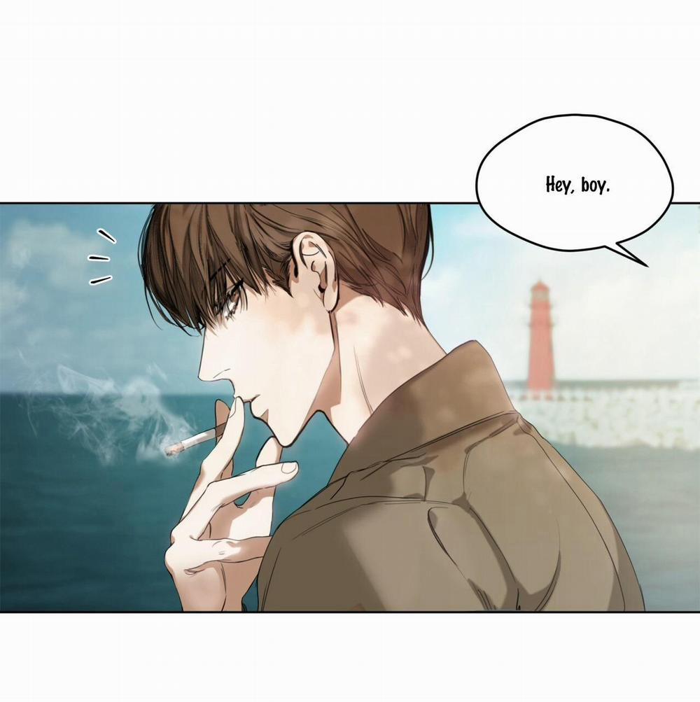 (Cbunu) Phạm Luật 1 trang 2