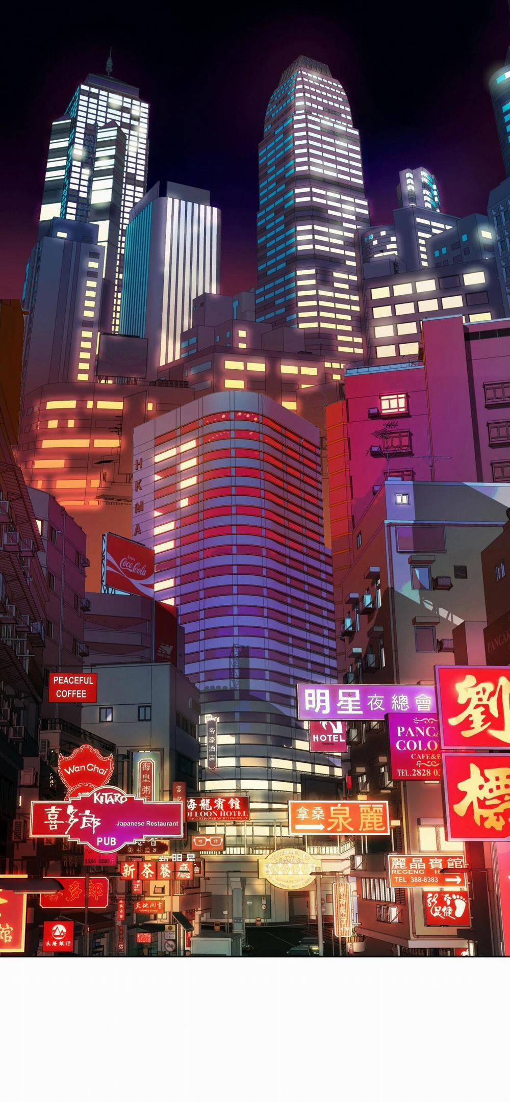 (Cbunu) Phạm Luật 1 trang 20