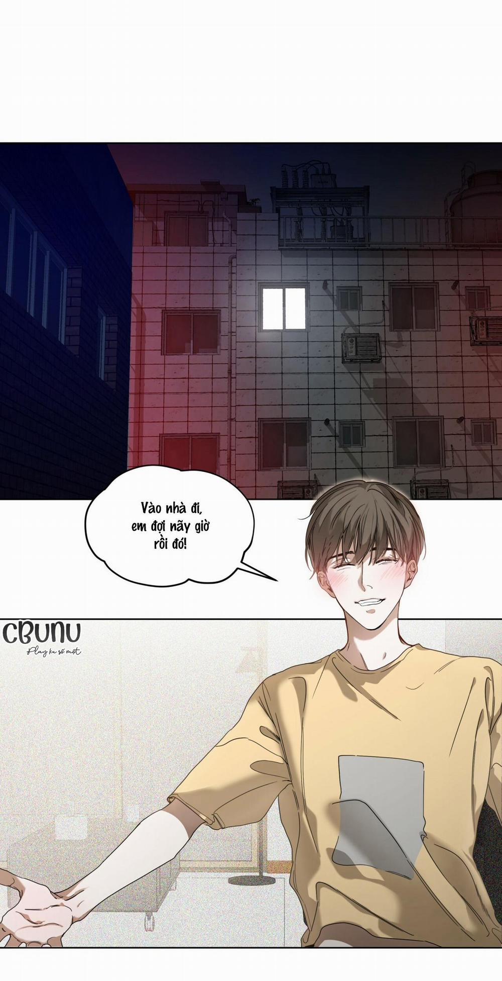 (Cbunu) Phạm Luật 1 trang 21