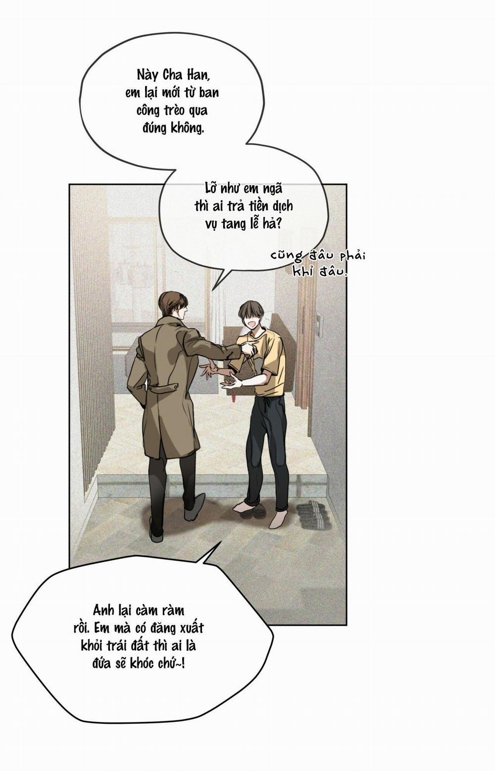 (Cbunu) Phạm Luật 1 trang 22