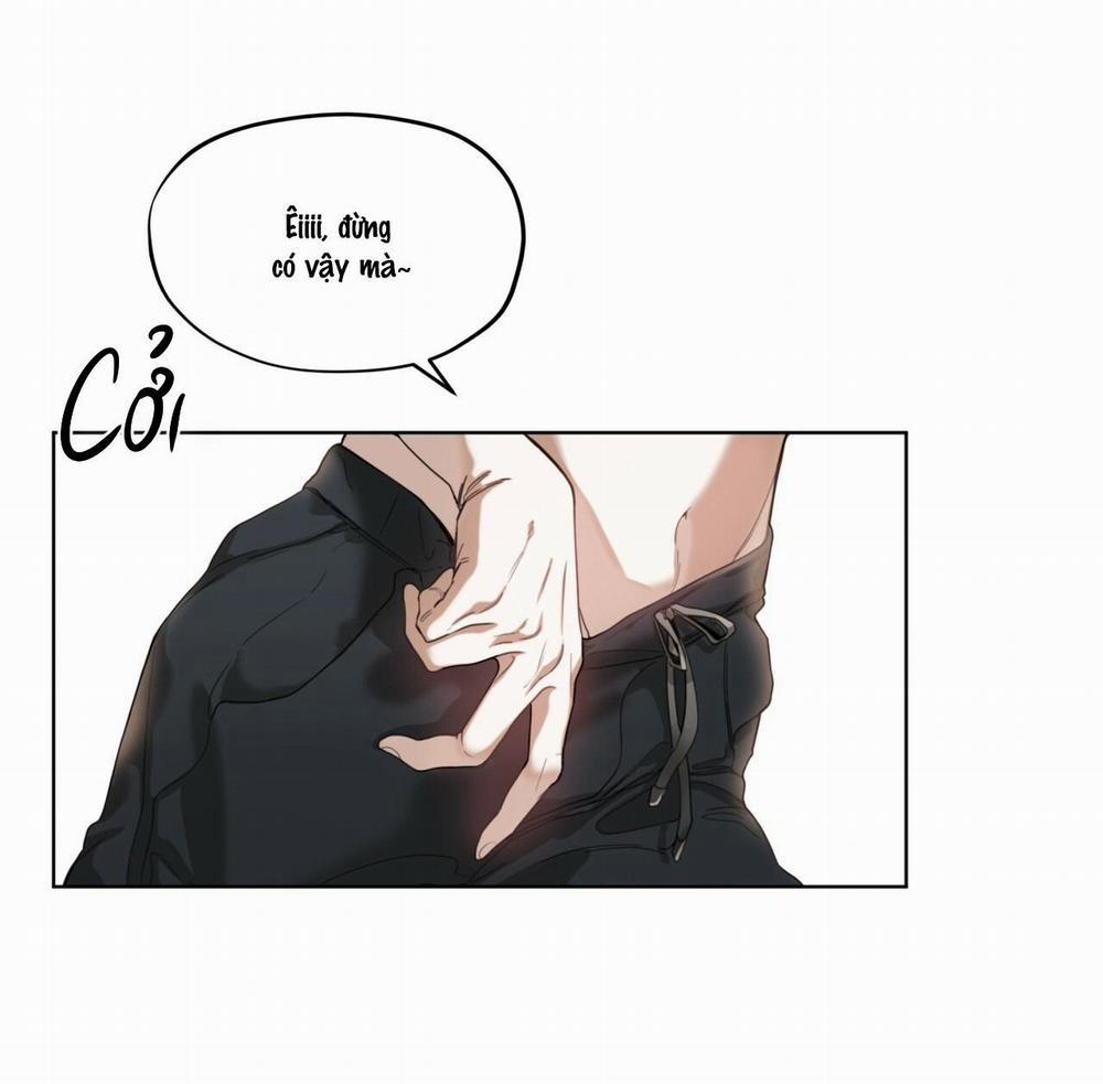 (Cbunu) Phạm Luật 1 trang 24