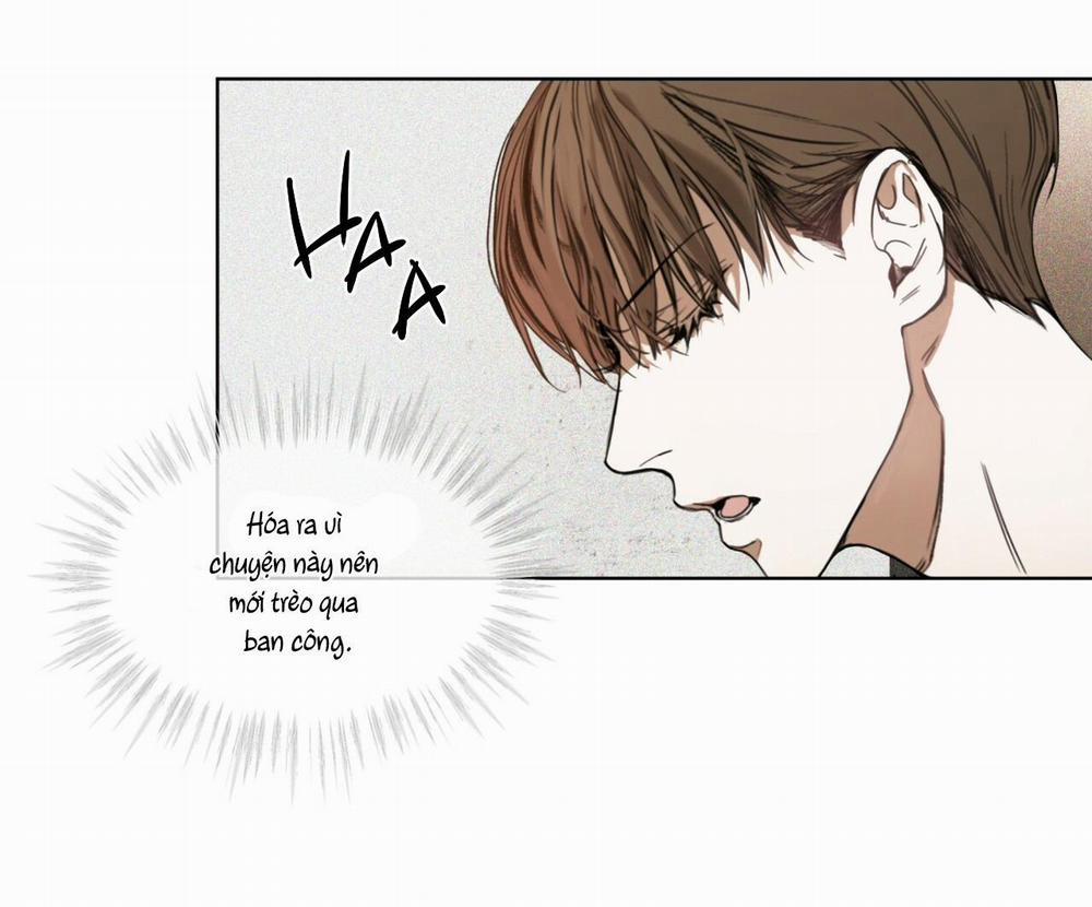 (Cbunu) Phạm Luật 1 trang 28