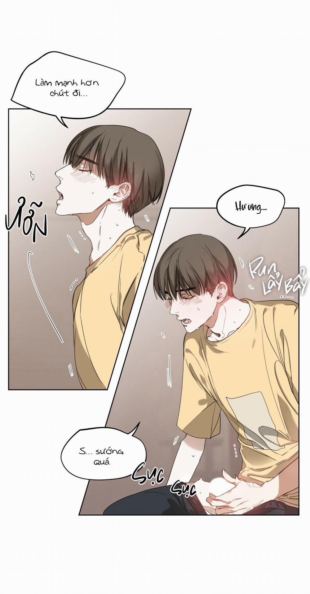 (Cbunu) Phạm Luật 1 trang 31