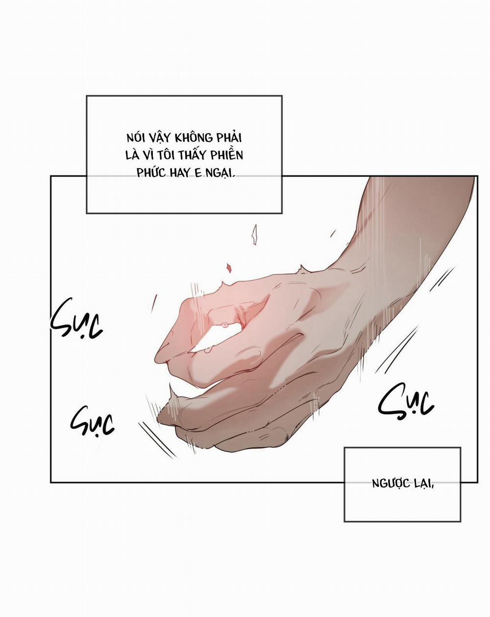 (Cbunu) Phạm Luật 1 trang 33